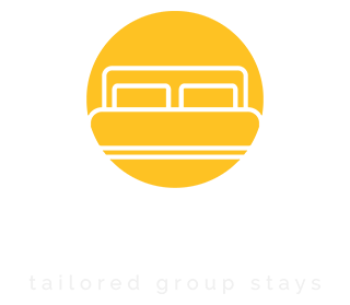 10 or More