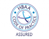 hbaa-cop