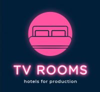 tvrooms-blue