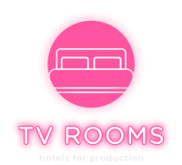tvrooms-glow.png